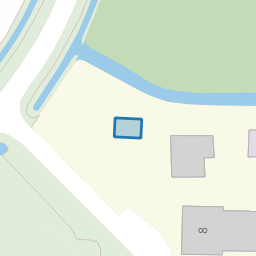 Perceel DDW00-D-1883