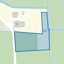 Perceel DDW00-D-1884