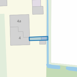 Perceel DDW00-D-1890