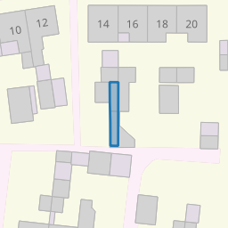 Perceel DDW00-D-1893