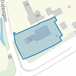 Perceel DDW00-D-1897