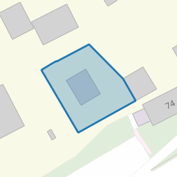 Perceel DDW00-D-1898