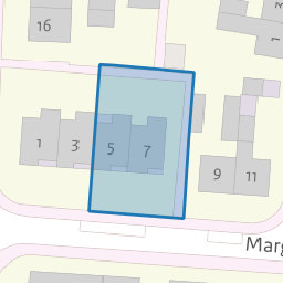 Perceel DDW00-D-1901