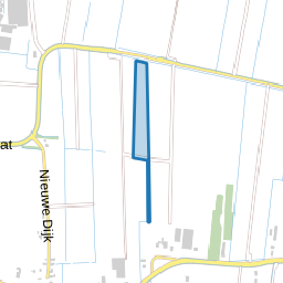 Perceel DDW00-D-1904