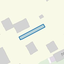 Perceel DDW00-D-1906