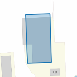 Perceel DDW00-D-1908