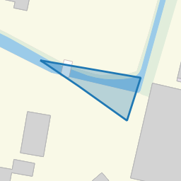 Perceel DDW00-D-1912