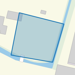 Perceel DDW00-D-1913