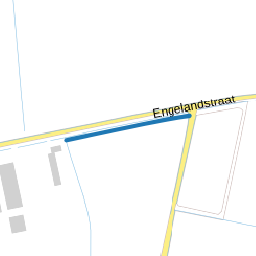 Perceel DDW00-D-1914