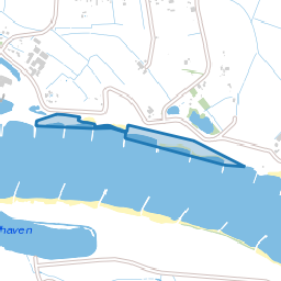 Perceel DDW00-D-1918