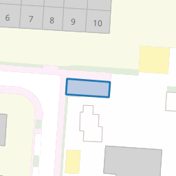 Perceel DDW00-D-1920