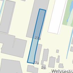 Perceel DDW00-D-1923