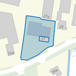 Perceel DDW00-D-1924