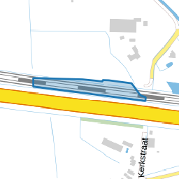 Perceel DDW00-D-1927