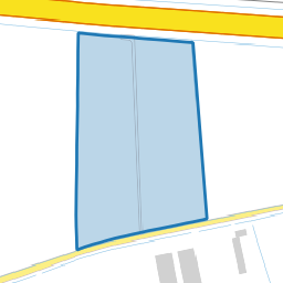 Perceel DDW00-D-1928