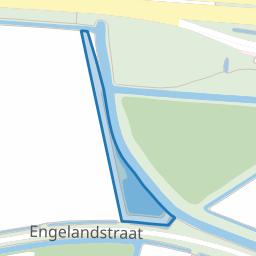 Perceel DDW00-D-1930