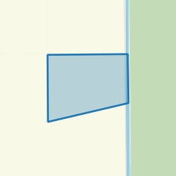 Perceel DDW00-D-1932