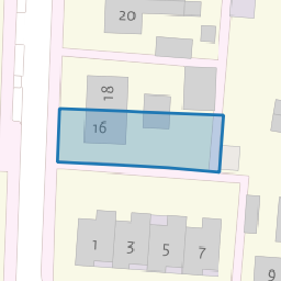 Perceel DDW00-D-1934