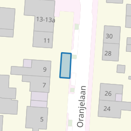 Perceel DDW00-D-1936