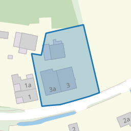 Perceel DDW00-D-1941