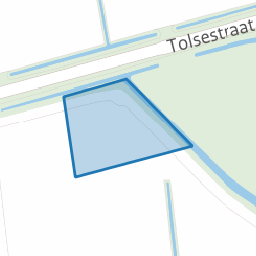 Perceel DDW00-D-1943