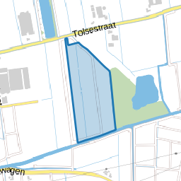 Perceel DDW00-D-1944