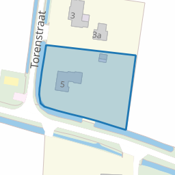 Perceel DDW00-D-1948