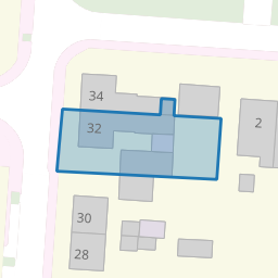 Perceel DDW00-D-1950