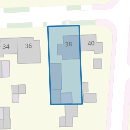 Perceel DDW00-D-1955