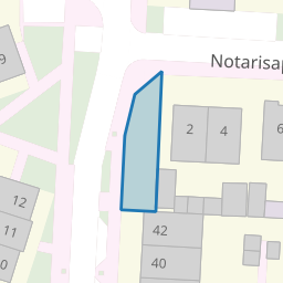 Perceel DDW00-D-1965