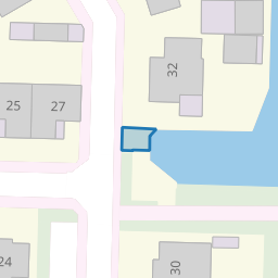 Perceel DDW00-D-1970