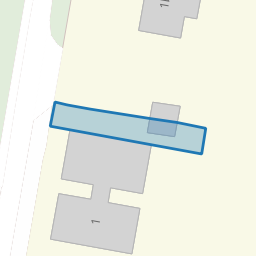 Perceel DDW00-D-1986