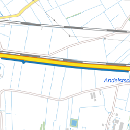 Perceel DDW00-D-1990