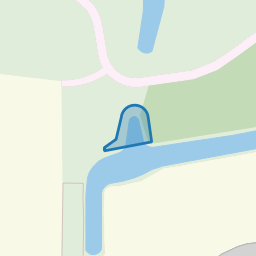 Perceel DDW00-D-1993