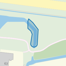 Perceel DDW00-D-1994