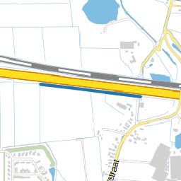 Perceel DDW00-D-2004