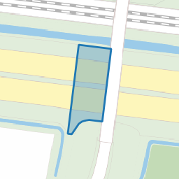 Perceel DDW00-D-2017