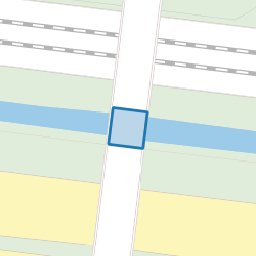 Perceel DDW00-D-2019