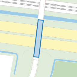 Perceel DDW00-D-2020