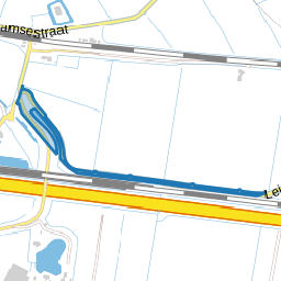 Perceel DDW00-D-2023