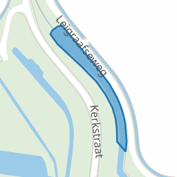 Perceel DDW00-D-2024