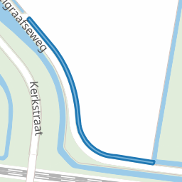 Perceel DDW00-D-2025