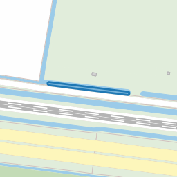 Perceel DDW00-D-2026