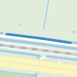 Perceel DDW00-D-2027