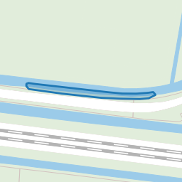 Perceel DDW00-D-2029