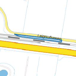 Perceel DDW00-D-2030