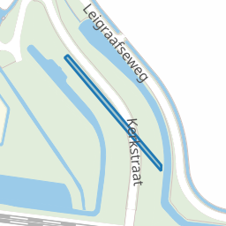 Perceel DDW00-D-2033