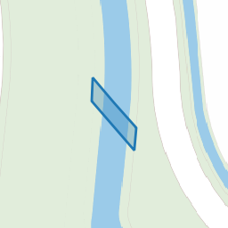 Perceel DDW00-D-2034