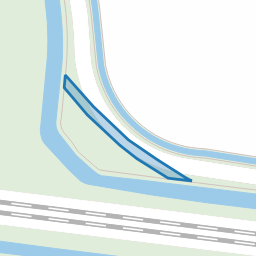 Perceel DDW00-D-2035