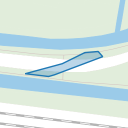 Perceel DDW00-D-2037